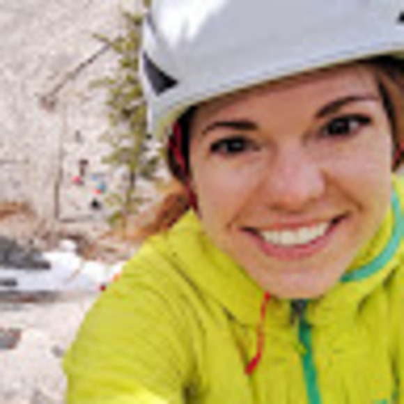 Meet your Posher, Sarah - Picture 1 of 1